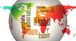 Beëdigde vertalingen Nederlands-Italiaans: betekenis van de uitdrukking